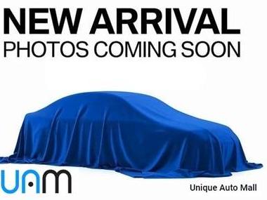 LAND ROVER RANGE ROVER 2025 SALKP9F41SA289916 image LAND ROVER RANGE ROVER 2025 SALKP9F41SA289916 image